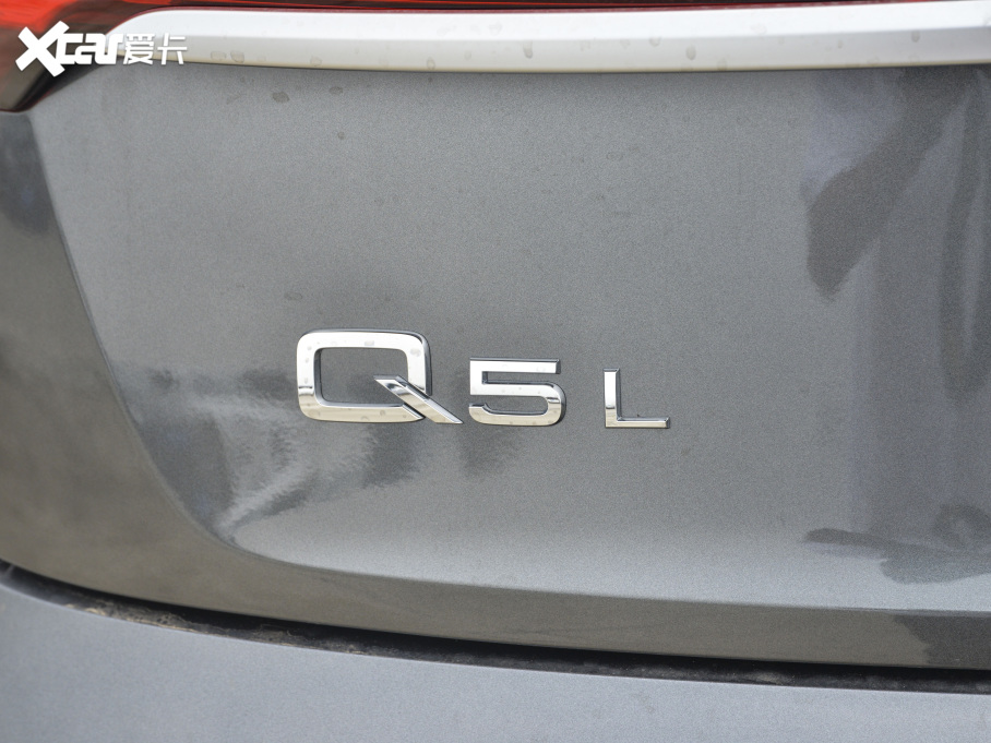 2021WQ5L 40 TFSI AӸ