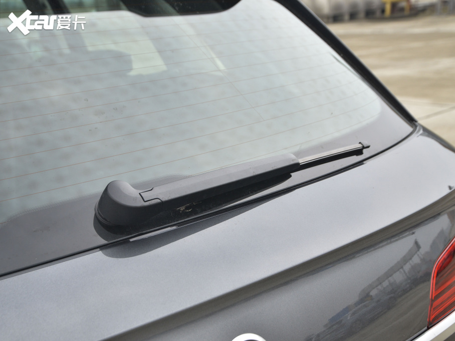 2021WQ5L 40 TFSI AӸ