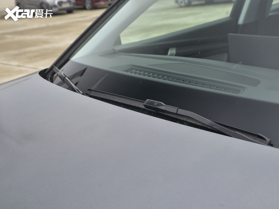 2021WQ5L 40 TFSI AӸ