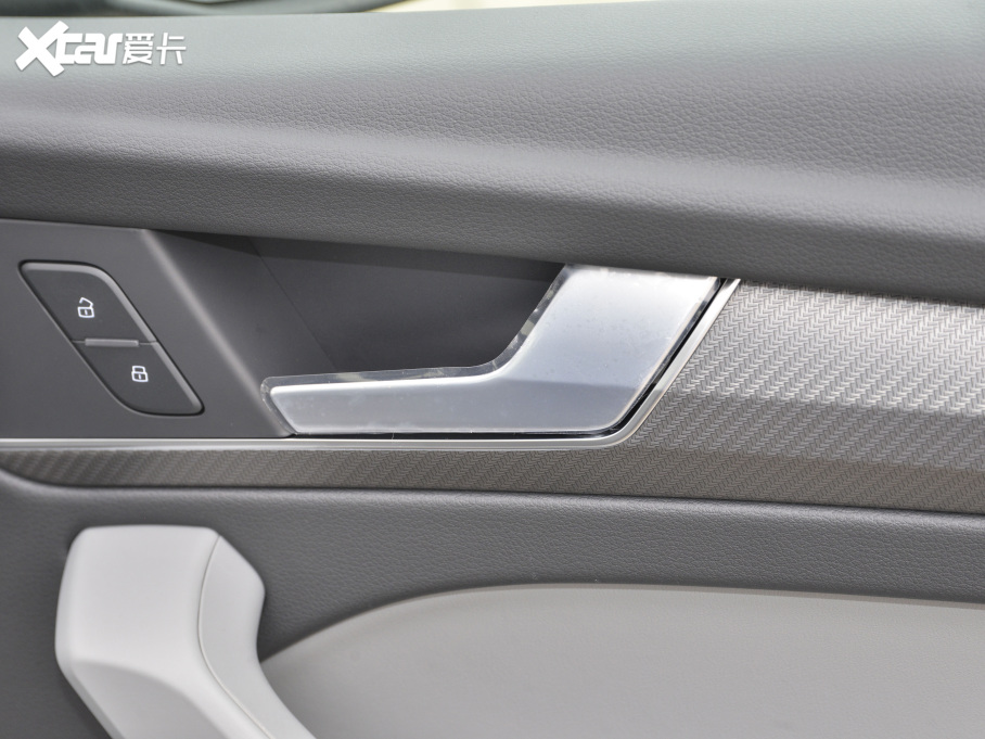 2021WQ5L 40 TFSI AӸ