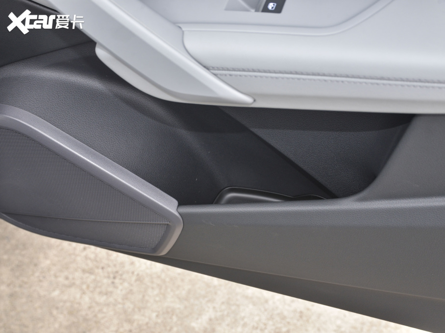 2021?yun)WQ5L 40 TFSI A(dng)