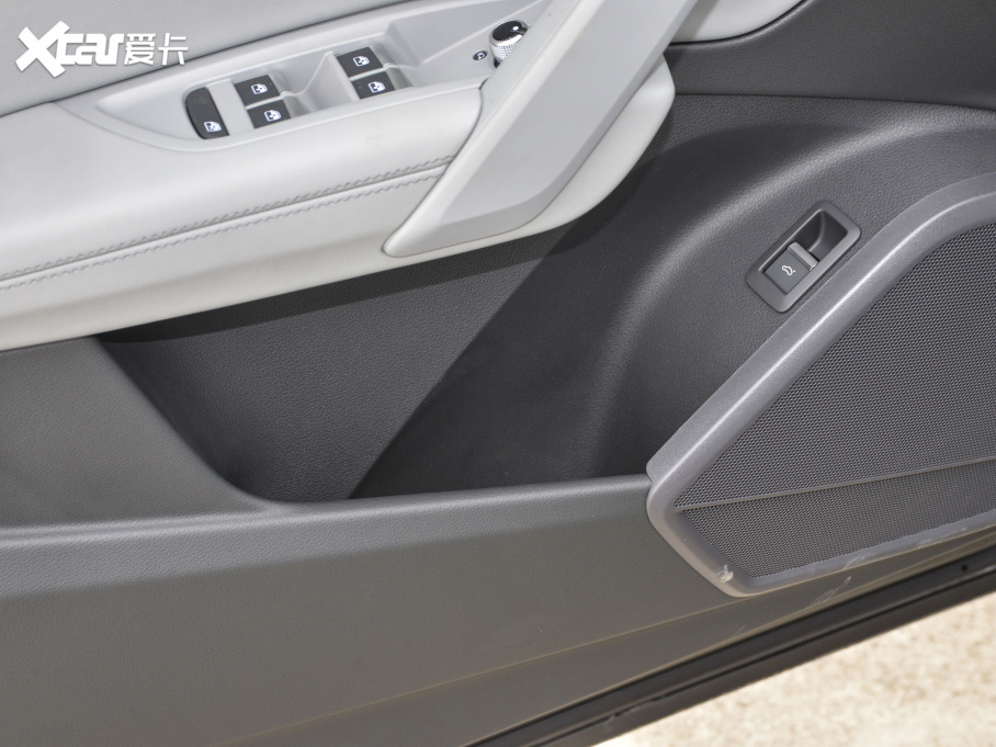 2021WQ5L 40 TFSI AӸ