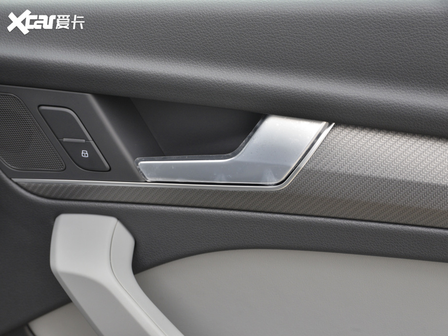 2021?yun)WQ5L 40 TFSI A(dng)