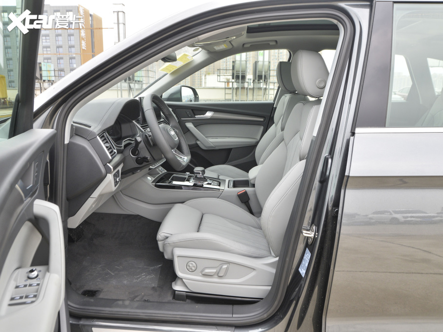 2021?yun)WQ5L 40 TFSI A(dng)