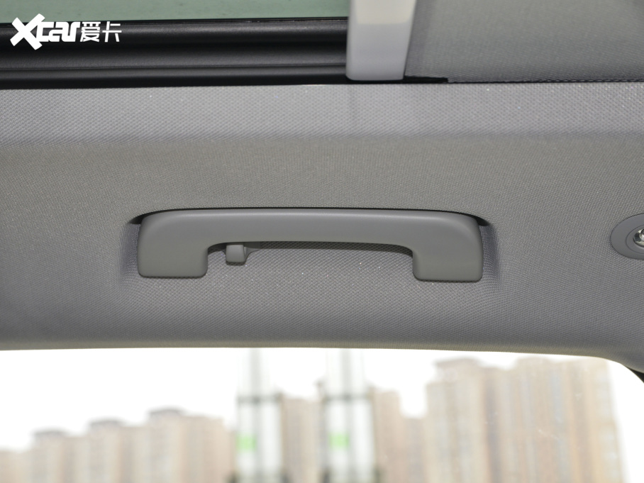 2021WQ5L 40 TFSI AӸ