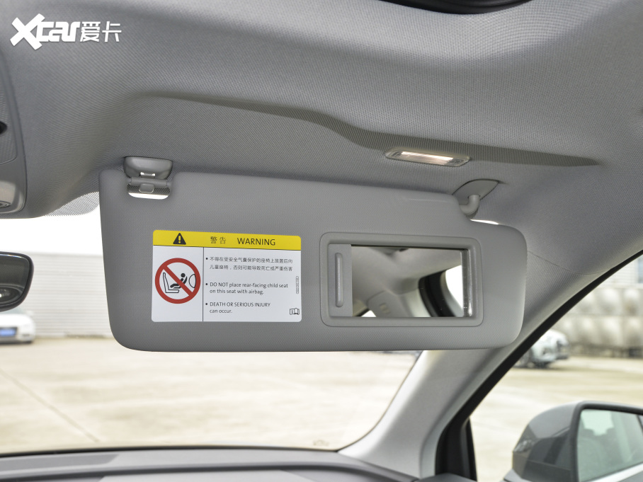 2021WQ5L 40 TFSI AӸ