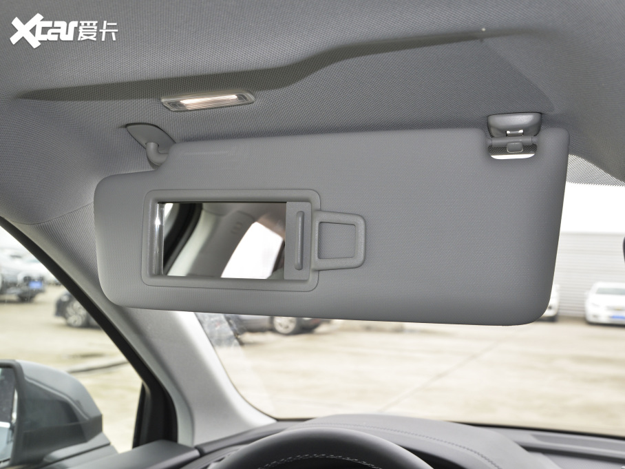 2021WQ5L 40 TFSI AӸ