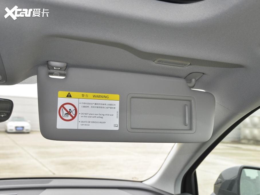 2021?yun)WQ5L 40 TFSI A(dng)