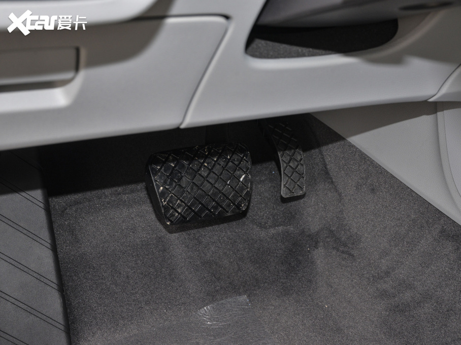 2021WQ5L 40 TFSI AӸ