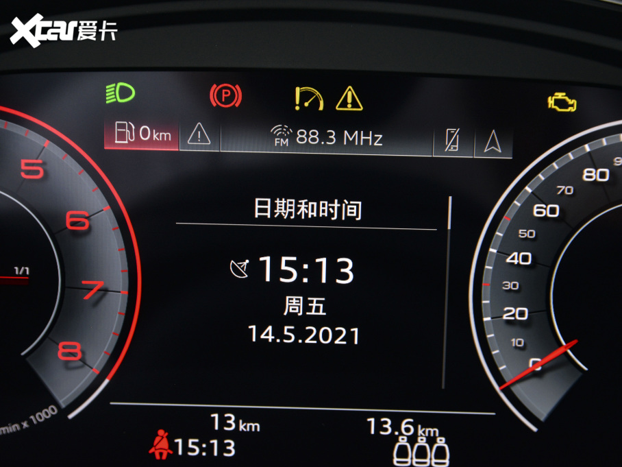 2021?yun)WQ5L 40 TFSI A(dng)