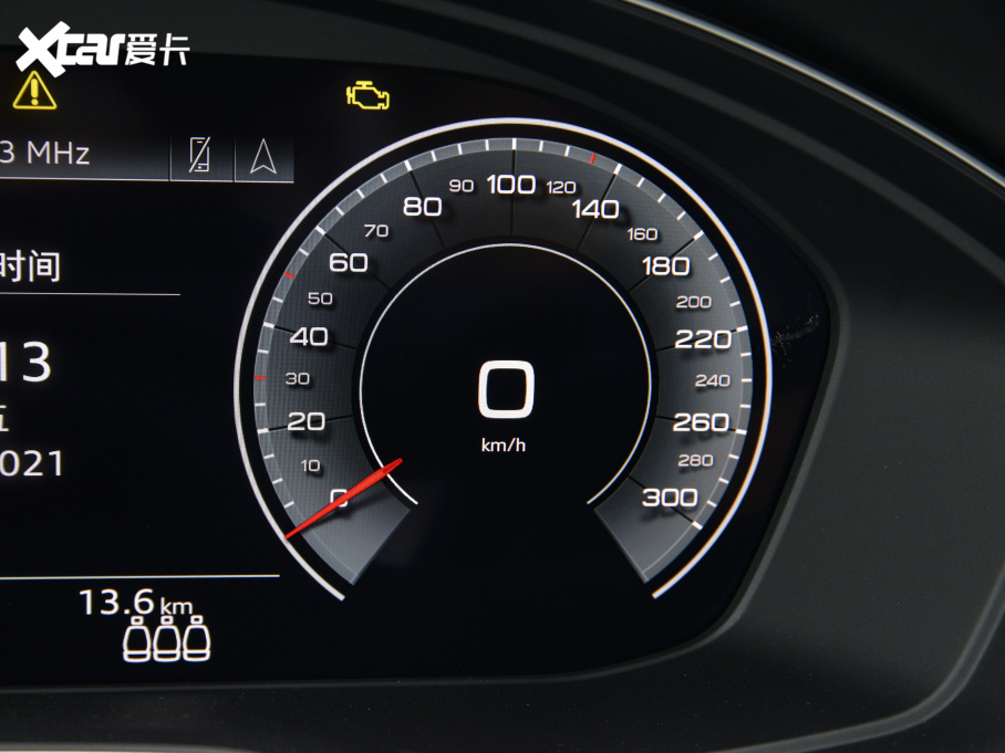 2021?yun)WQ5L 40 TFSI A(dng)