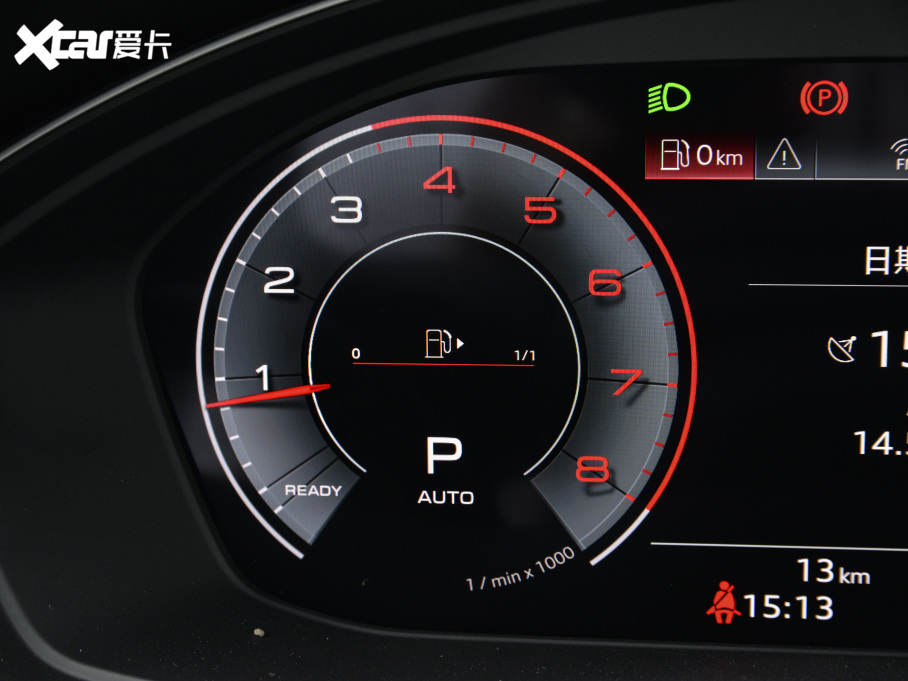 2021?yun)WQ5L 40 TFSI A(dng)