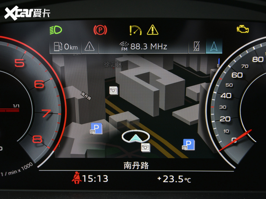 2021WQ5L 40 TFSI AӸ