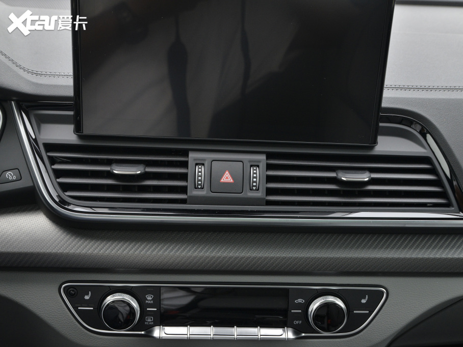 2021WQ5L 40 TFSI AӸ