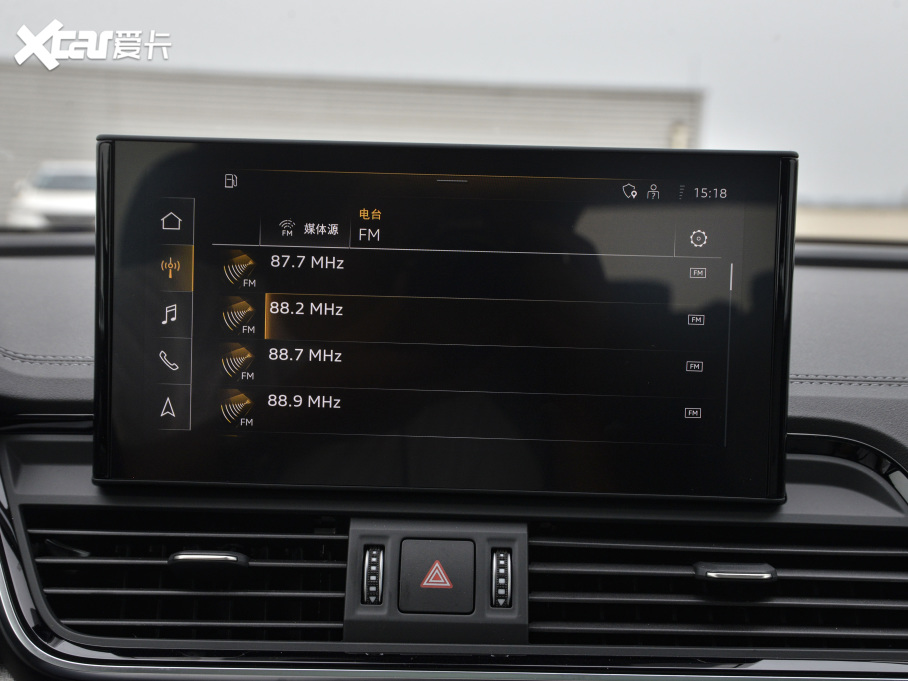 2021WQ5L 40 TFSI AӸ