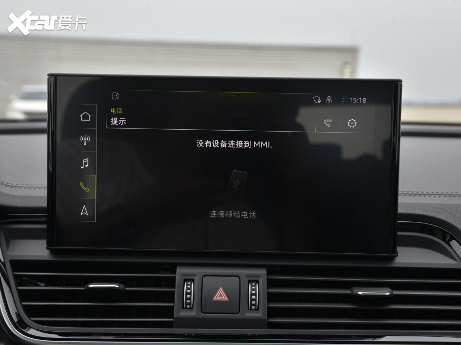 2021?yun)WQ5L 40 TFSI A(dng)