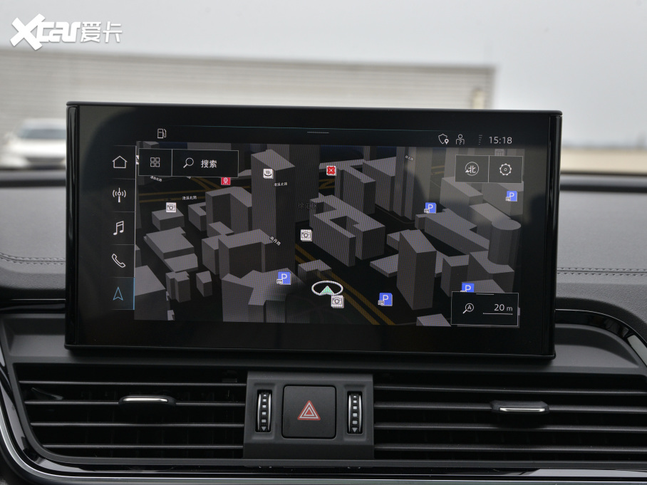 2021WQ5L 40 TFSI AӸ