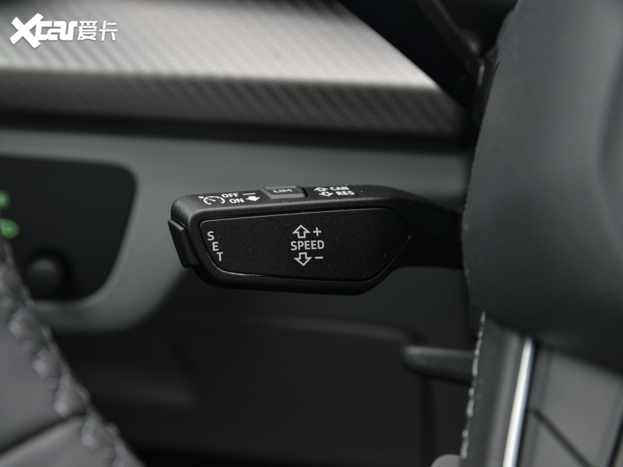 2021WQ5L 40 TFSI AӸ