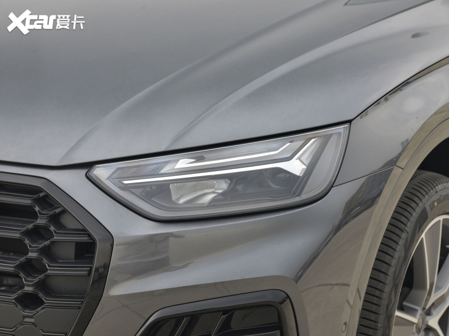 2021?yun)WQ5L 40 TFSI M(jn) 30o(j)