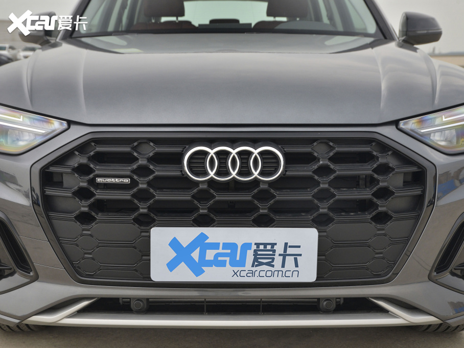 2021?yun)WQ5L 40 TFSI M(jn) 30o(j)