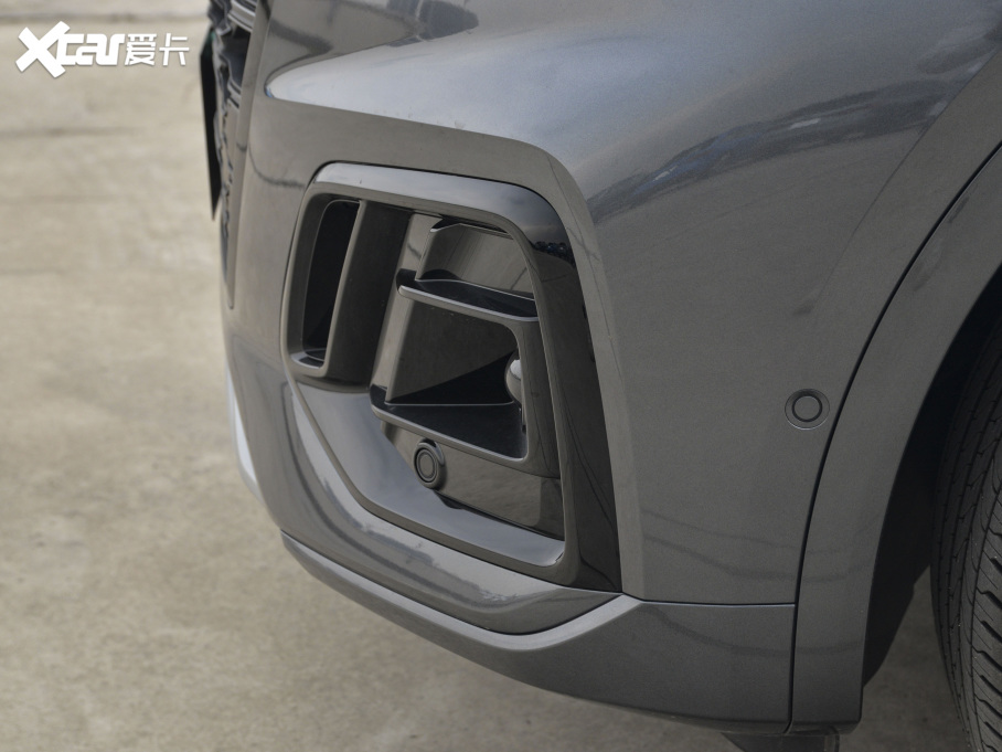 2021WQ5L 40 TFSI M 30o