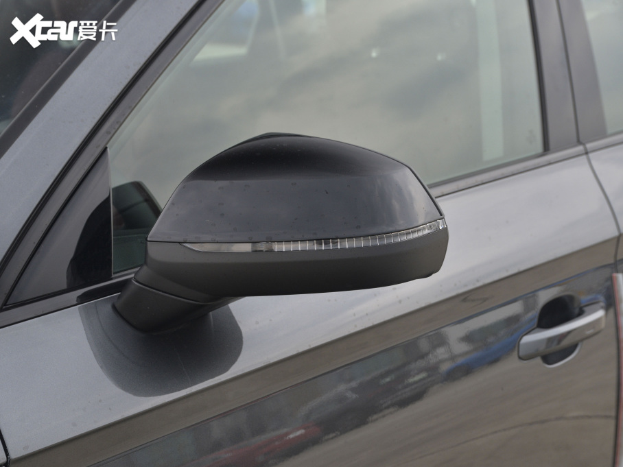 2021WQ5L 40 TFSI M 30o