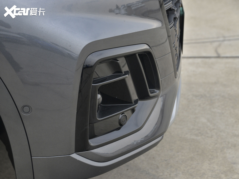 2021?yun)WQ5L 40 TFSI M(jn) 30o(j)