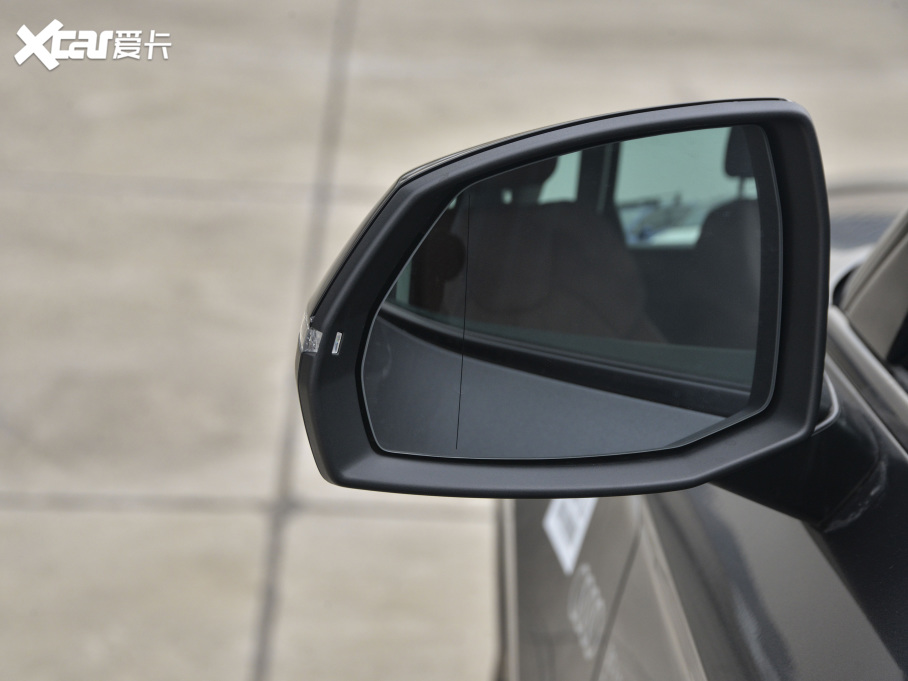 2021WQ5L 40 TFSI M(jn) 30o(j)