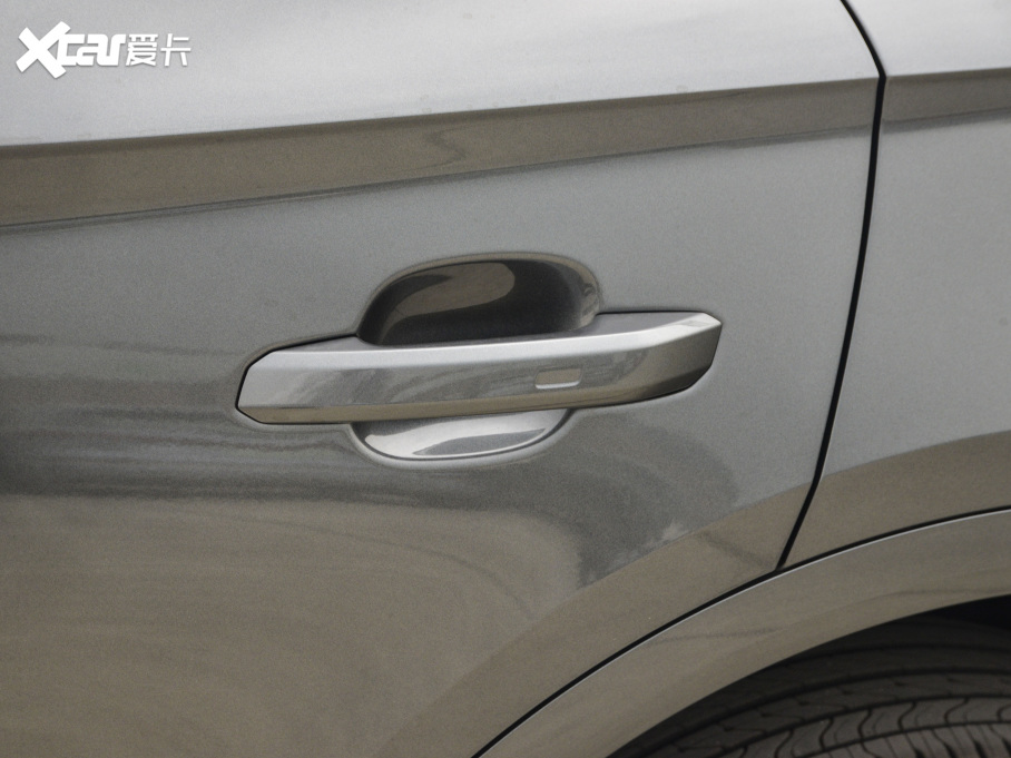 2021WQ5L 40 TFSI M 30o