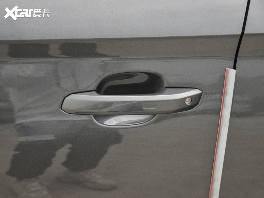 2021WQ5L 40 TFSI M 30o