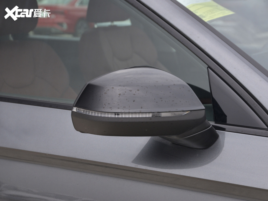 2021WQ5L 40 TFSI M 30o