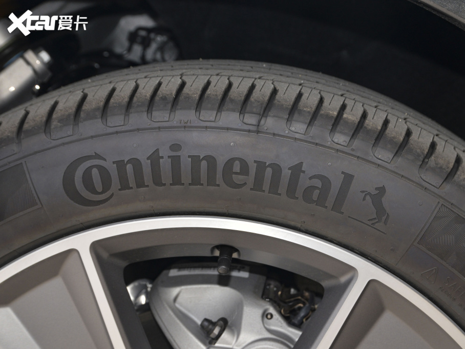 2021WQ5L 40 TFSI M 30o