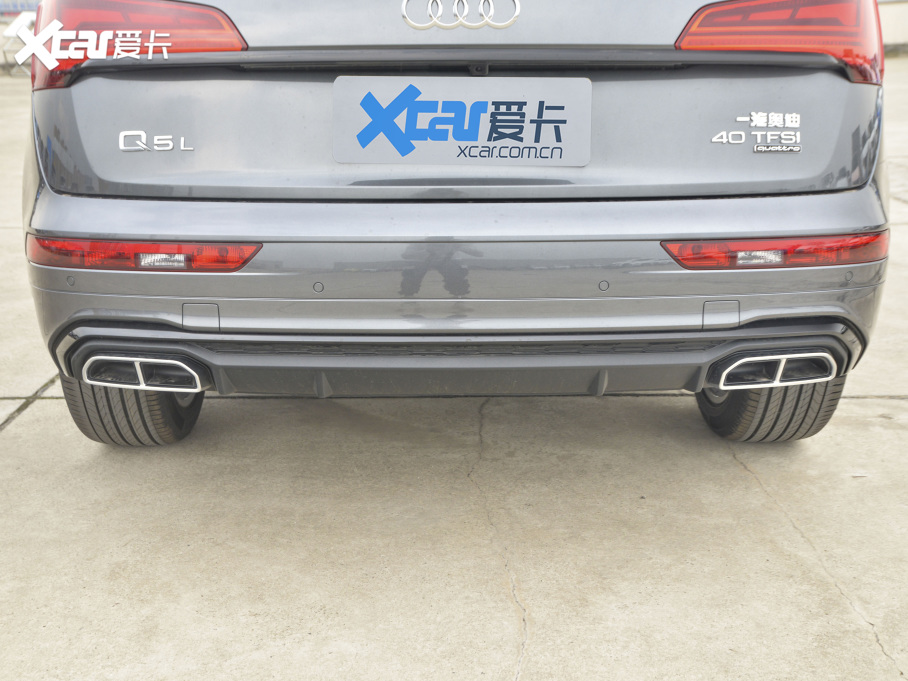 2021?yun)WQ5L 40 TFSI M(jn) 30o(j)