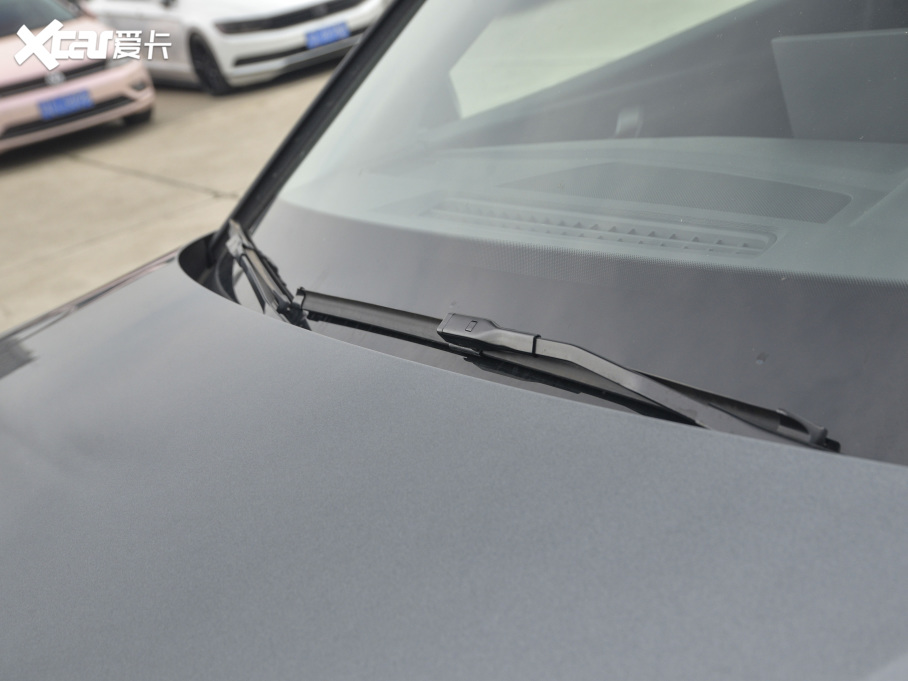 2021WQ5L 40 TFSI M 30o