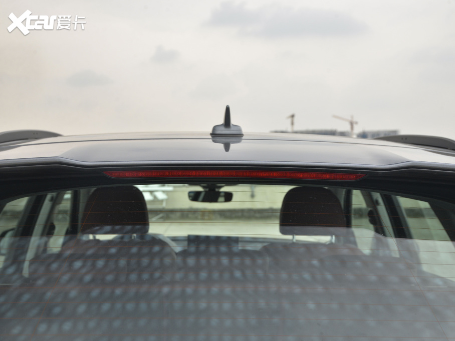 2021?yun)WQ5L 40 TFSI M(jn) 30o(j)