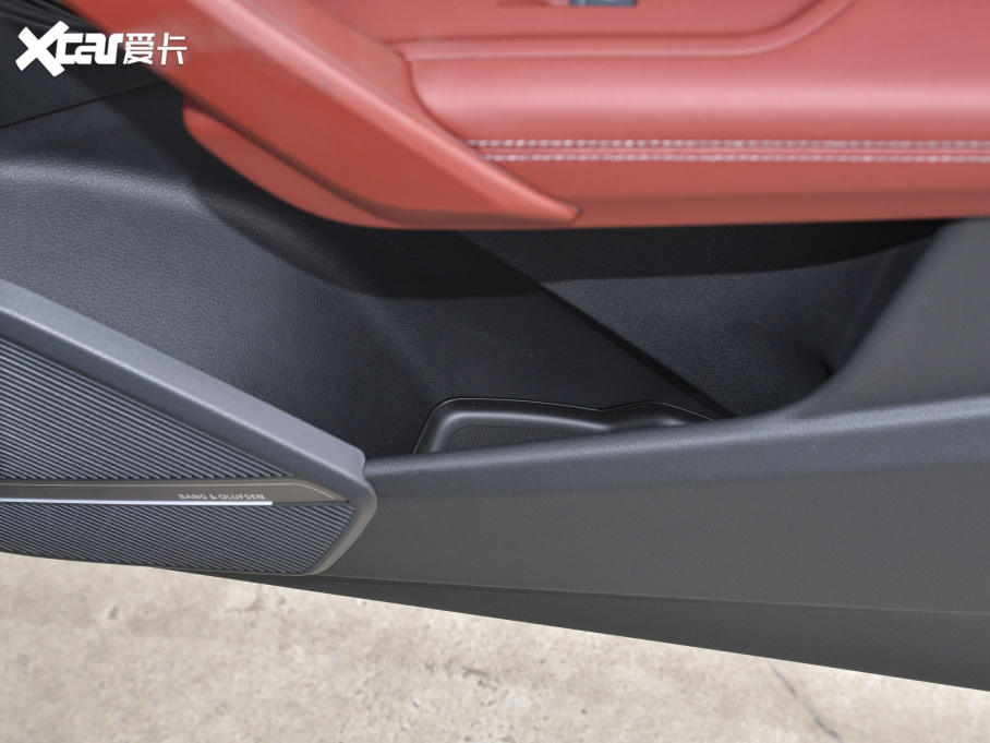 2021WQ5L 40 TFSI M(jn) 30o(j)