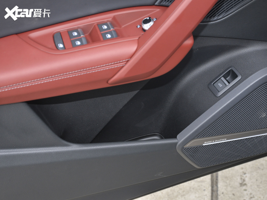 2021WQ5L 40 TFSI M 30o