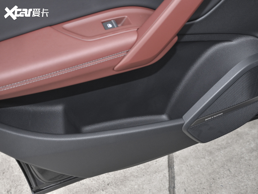 2021WQ5L 40 TFSI M 30o