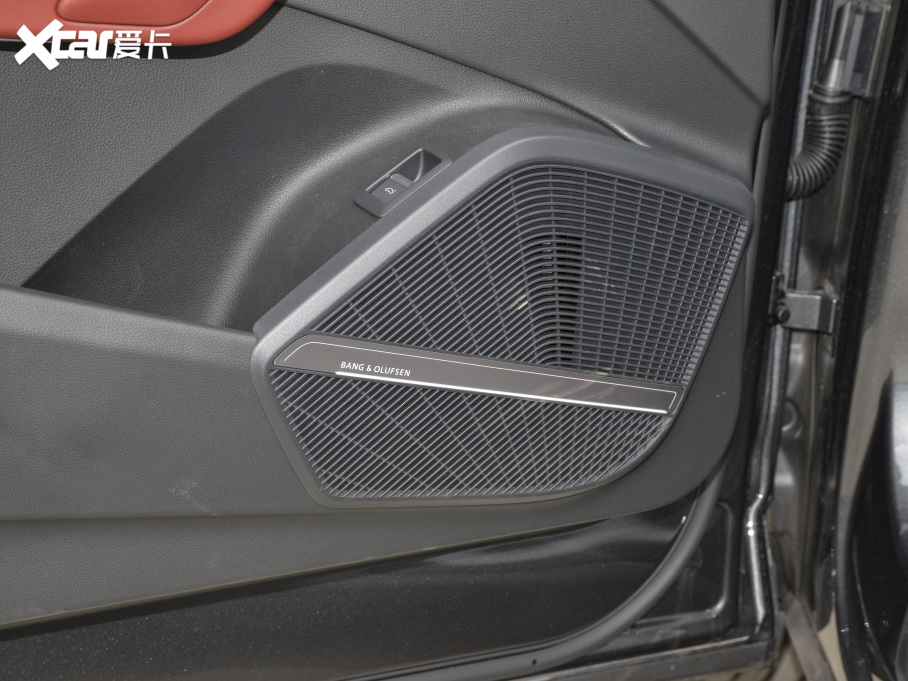 2021WQ5L 40 TFSI M 30o