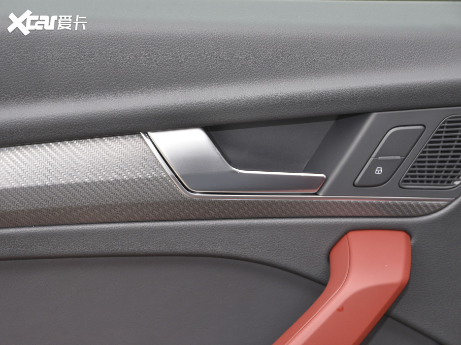 2021WQ5L 40 TFSI M 30o