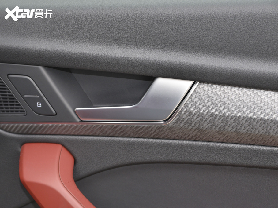 2021WQ5L 40 TFSI M 30o