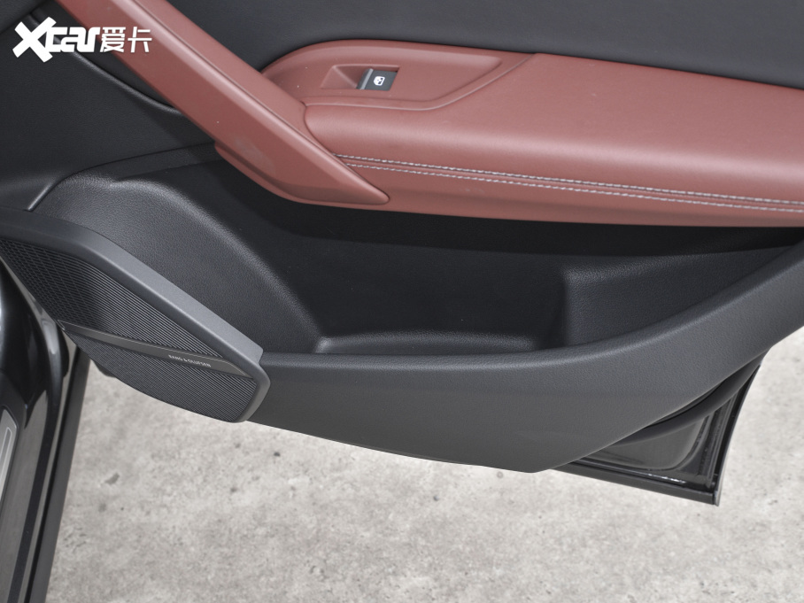 2021WQ5L 40 TFSI M 30o