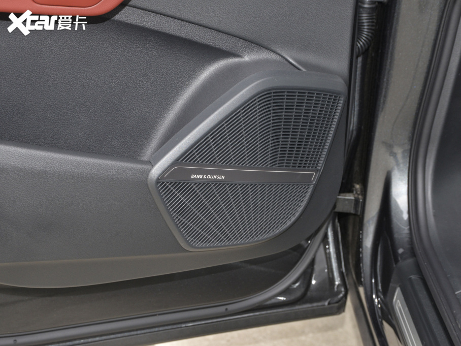 2021WQ5L 40 TFSI M 30o