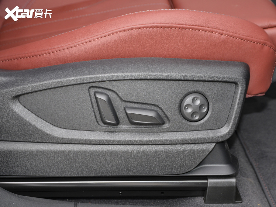 2021WQ5L 40 TFSI M 30o