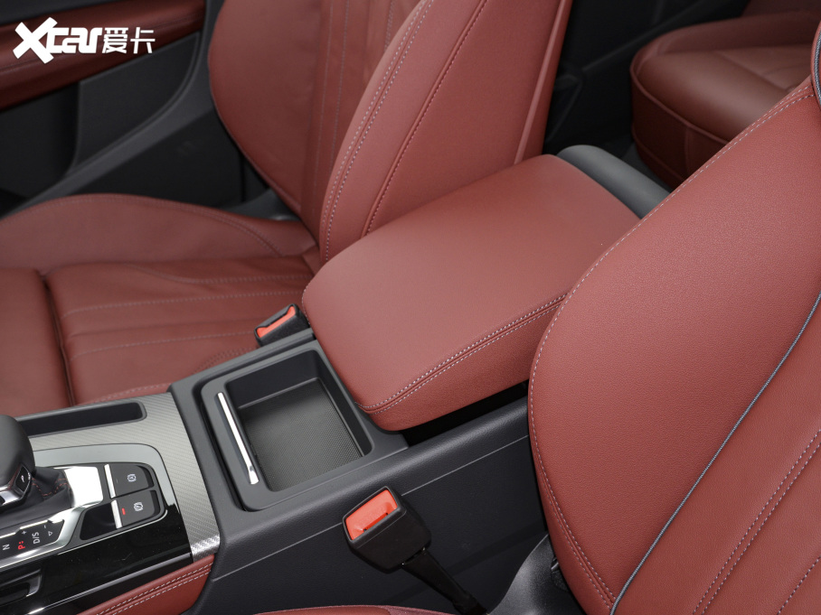 2021WQ5L 40 TFSI M 30o