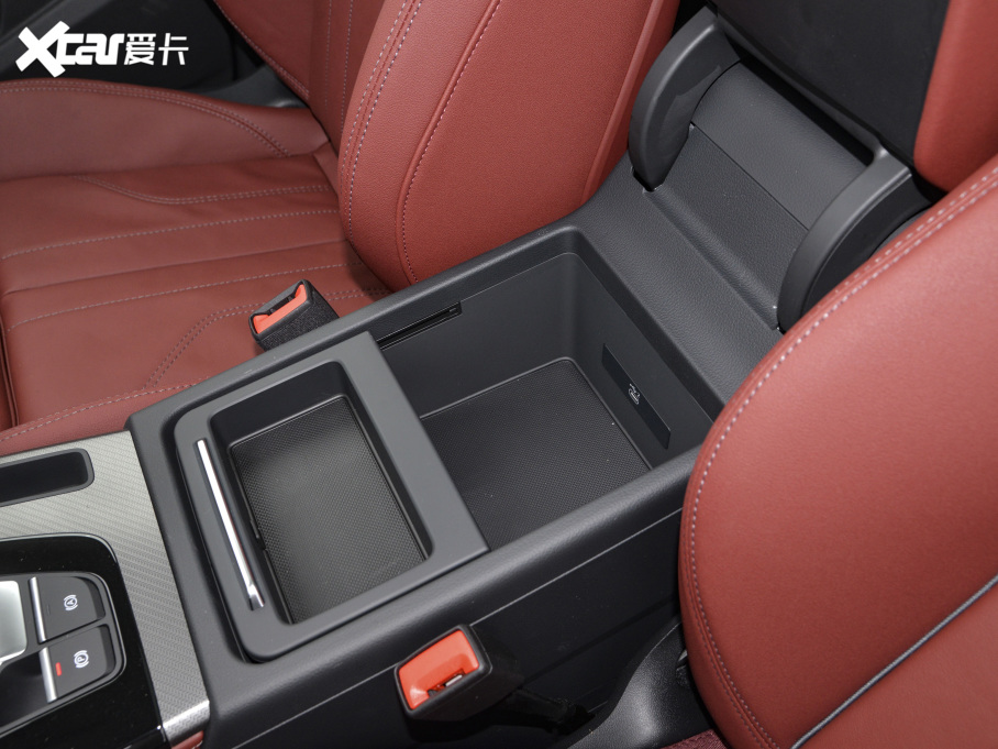 2021WQ5L 40 TFSI M 30o