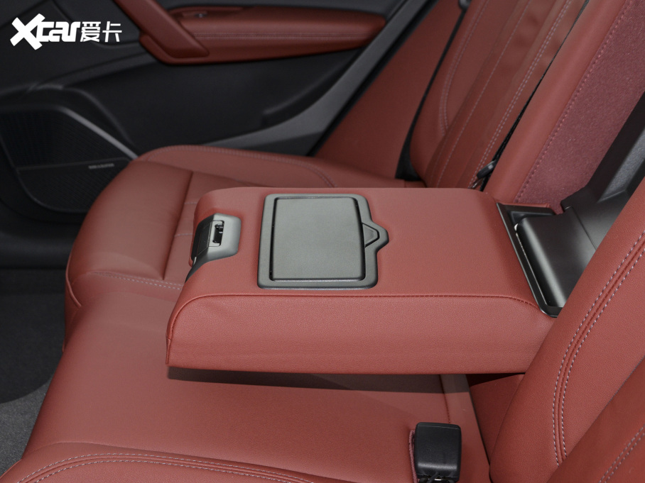 2021?yun)WQ5L 40 TFSI M(jn) 30o(j)