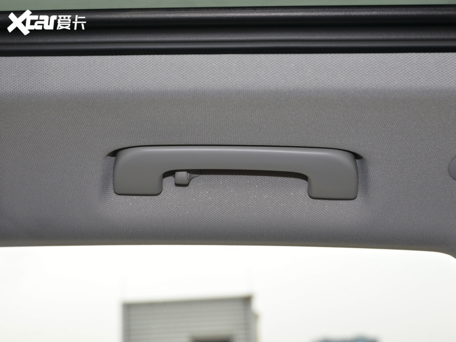 2021WQ5L 40 TFSI M 30o