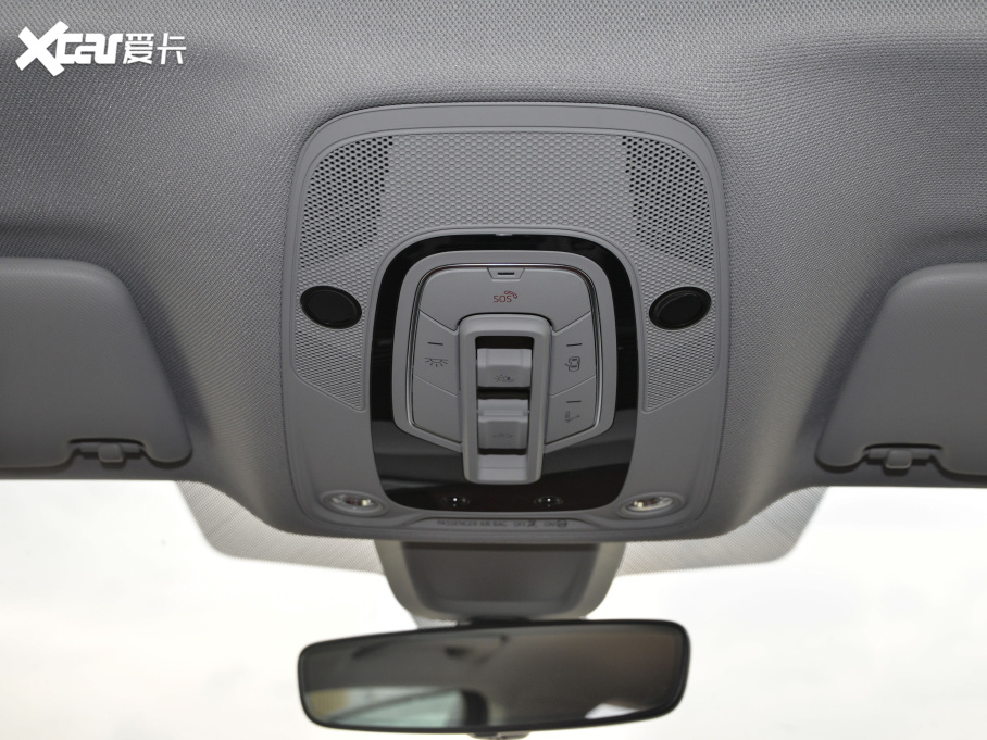 2021WQ5L 40 TFSI M(jn) 30o(j)