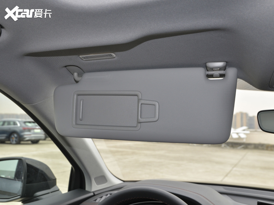 2021WQ5L 40 TFSI M 30o